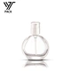 30ml Glass Bottle